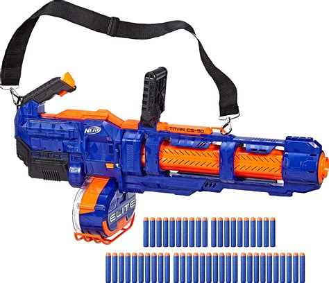 nerf gun videos|nerf gun videos for free.